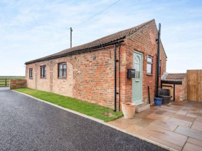 Cottage 1 - Charming 1 Bedroom Cottage